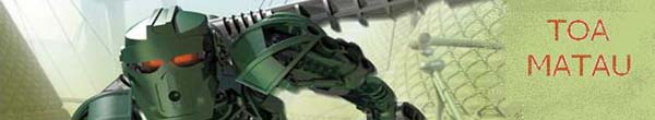 toamatau.jpg