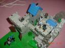 BFoutpost