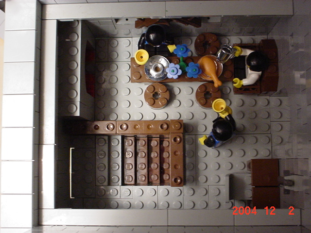 1stfloor3.jpg