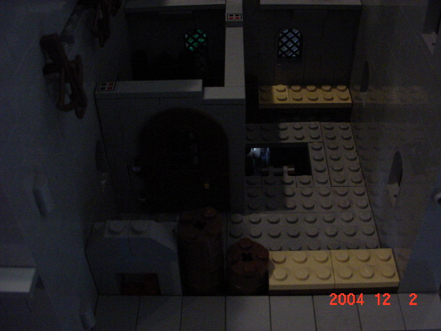 3rdfloor1.jpg