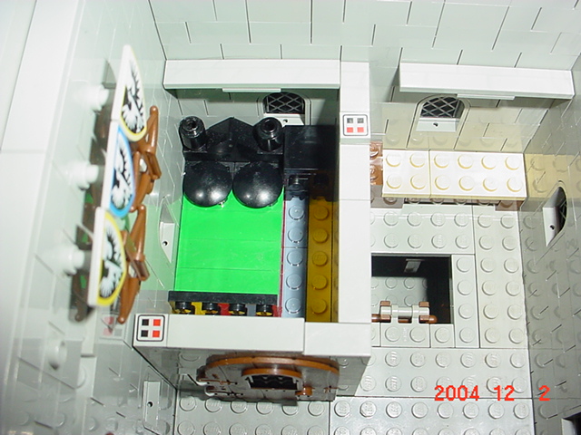 3rdfloor2.jpg