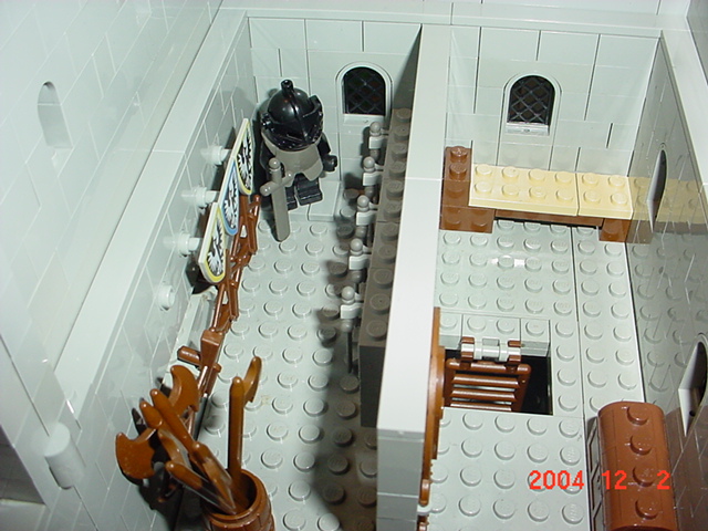 4thfloor2.jpg
