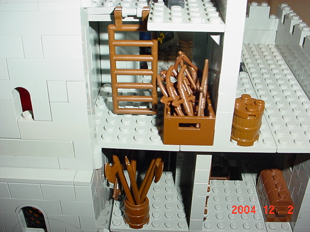 5thfloor1.jpg