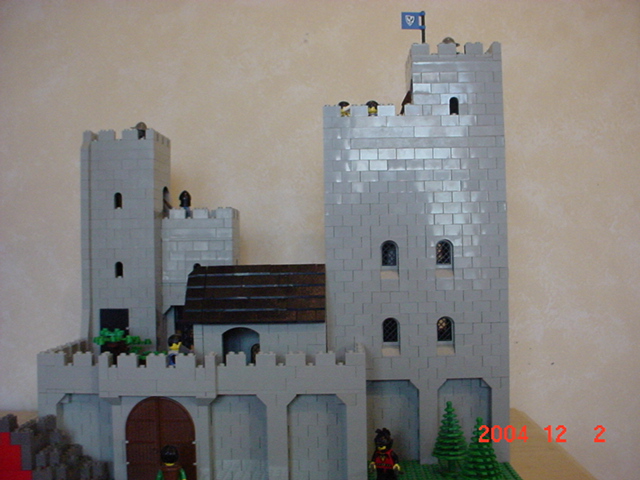 castleback.jpg