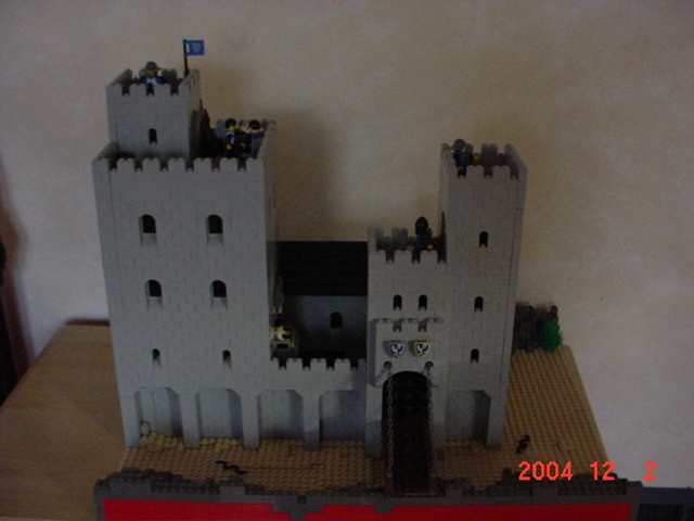 castleoverview.jpg