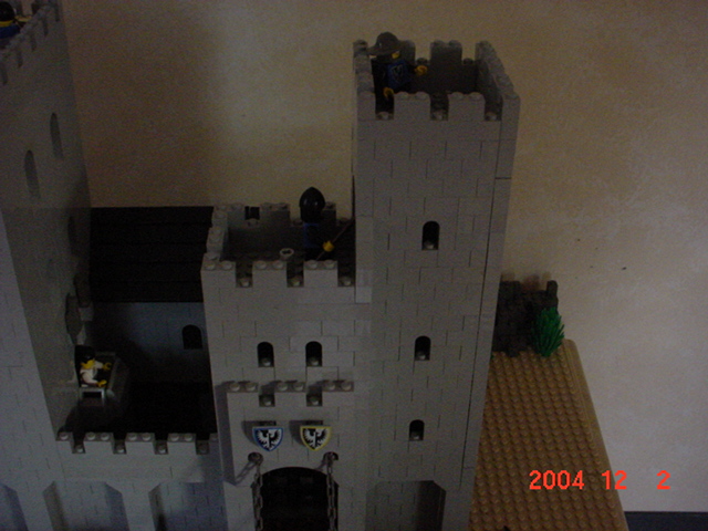 castleview1.jpg