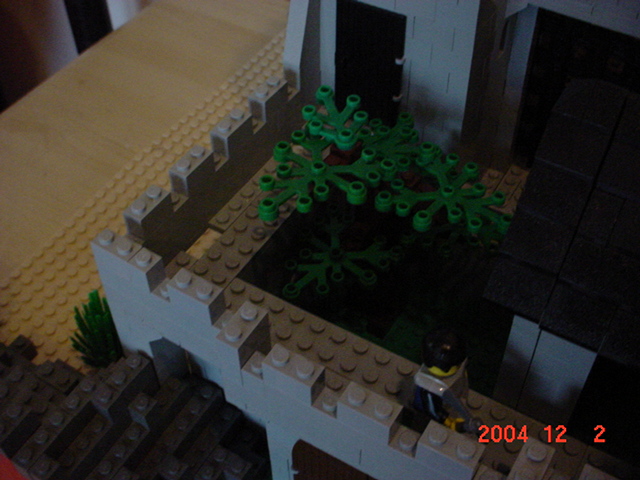 castleview3.jpg