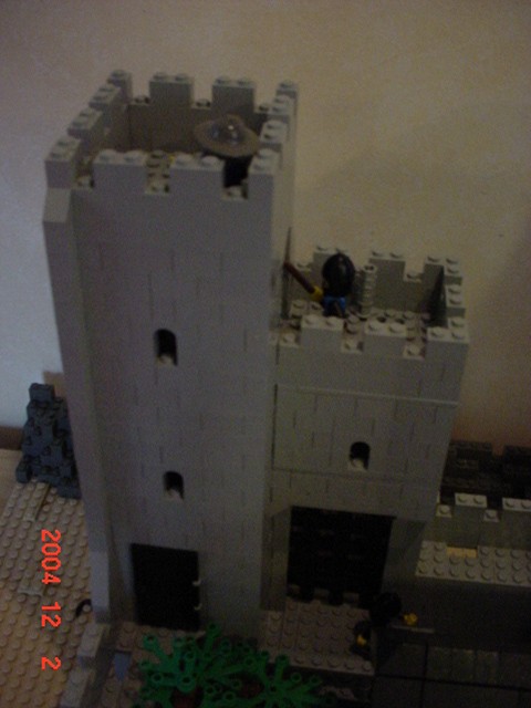 gateandtower1.jpg