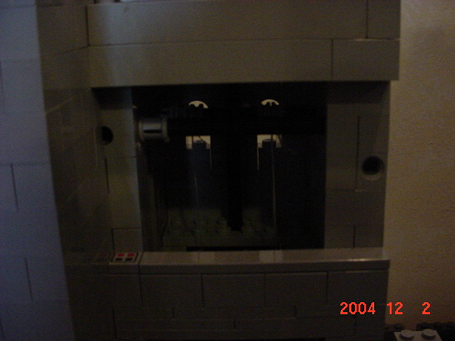 gatemech2.jpg