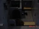 3rdfloor1.jpg
