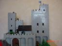 castleback.jpg