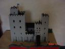 castleoverview.jpg