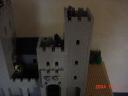 castleview1.jpg