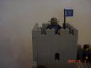 mainkeepturret.jpg