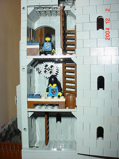 toweroverview.jpg