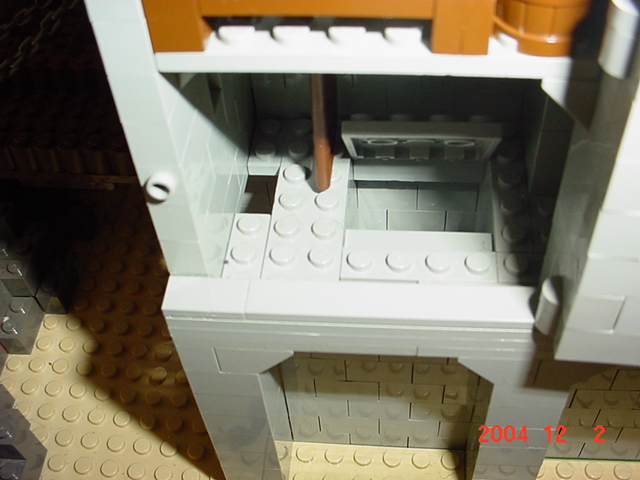 trapdoor.jpg
