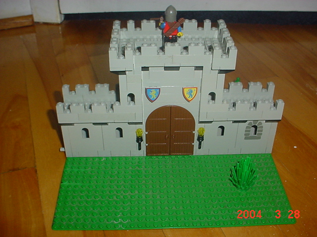 towerbackview.jpg