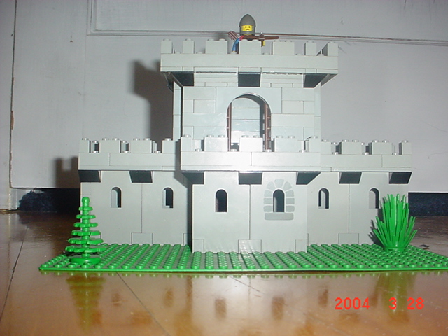 towerfrontview.jpg