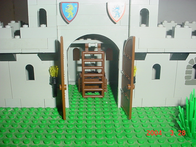 towerlookingin.jpg