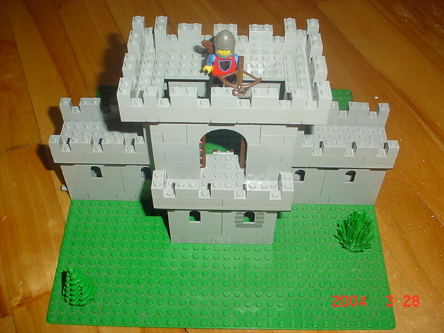 towertopfront.jpg