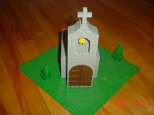 1chapelfront.jpg