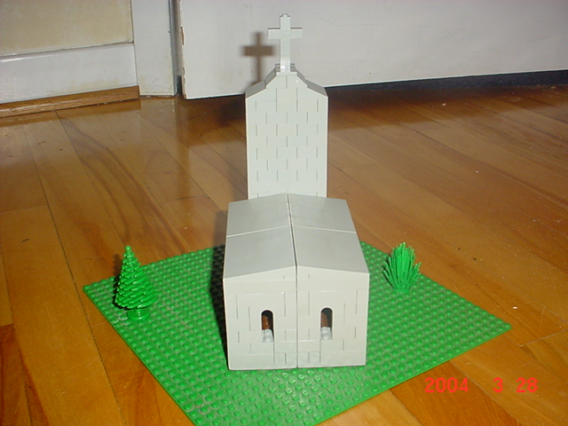 chapelback.jpg
