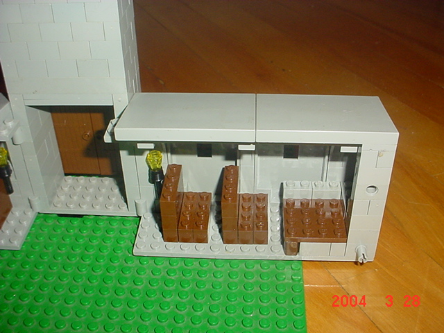 chapelopened2.jpg