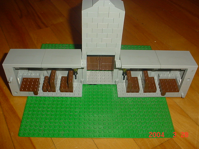 chapelopenedoverview.jpg