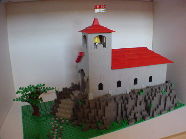 0church.jpg