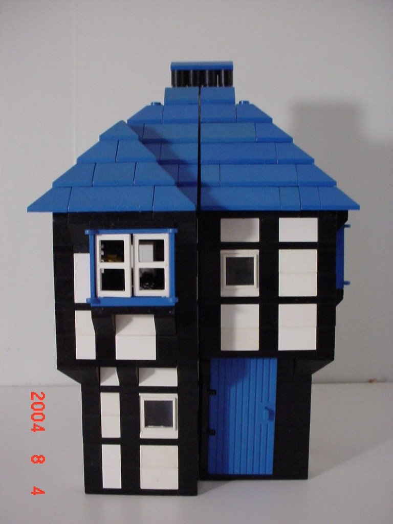 2front.jpg