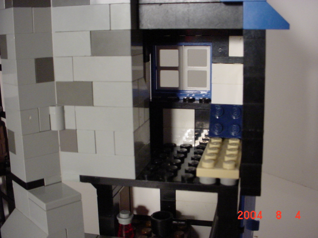 bedroom.jpg