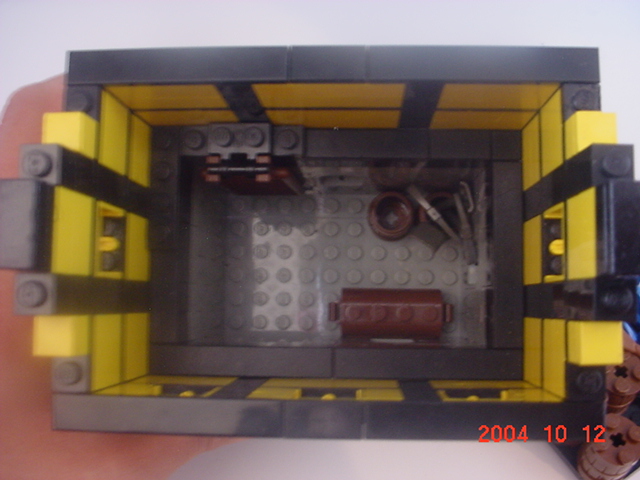 dock1floor.jpg