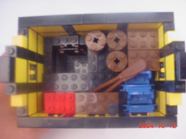 dock2floor.jpg