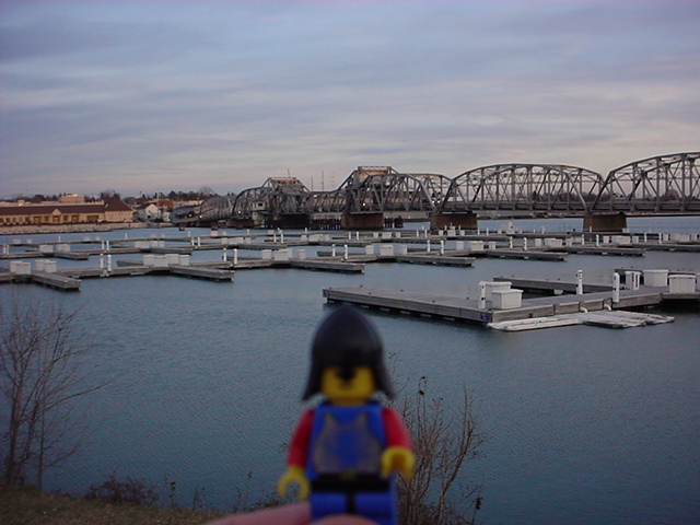 bridge.jpg
