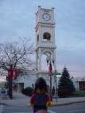 clocktower.jpg