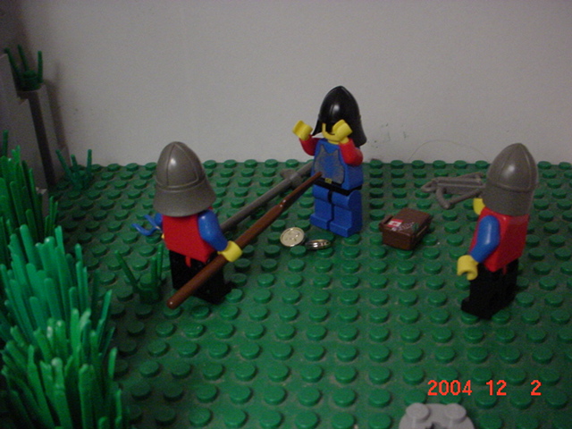 henry2.jpg