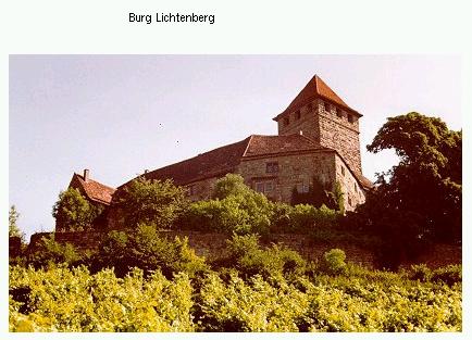 burg_lichtenberg.jpg