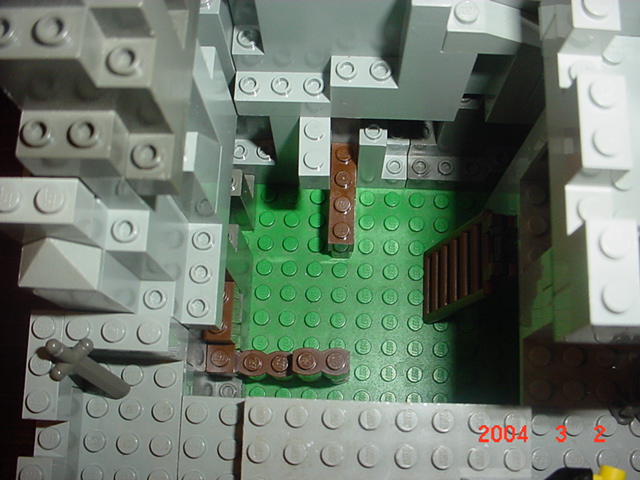 rebuildcourtyard2.jpg