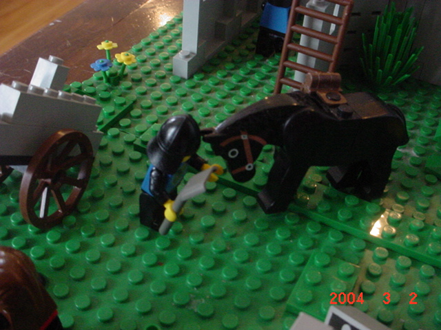rebuildhorse.jpg