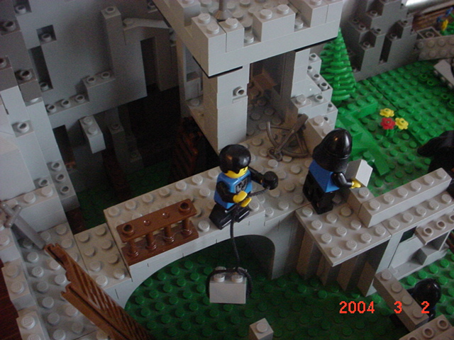 rebuildoverviewcourtyard.jpg