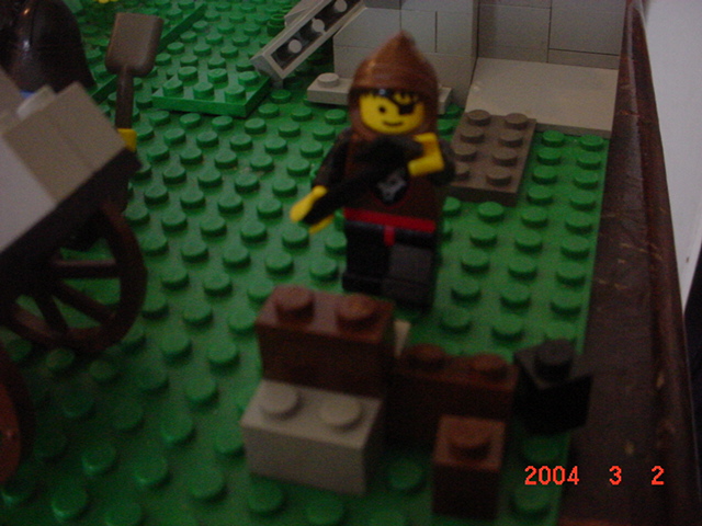 rebuildwoodchopper.jpg