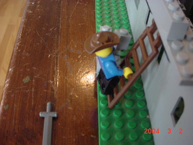 rebuildworkerupladder.jpg
