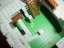 Rebuilding-the-ruin