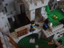 rebuildoverviewcourtyard.jpg