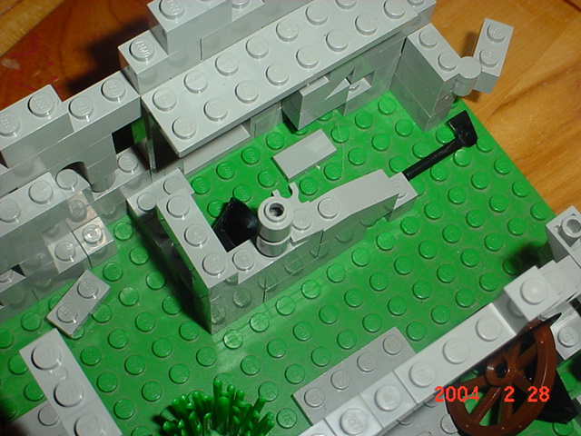 ruingaurdhouse.jpg