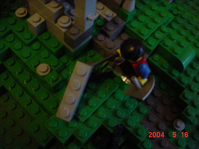 investigatingruins.jpg