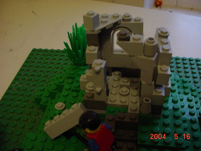 ruinedtowerwest.jpg