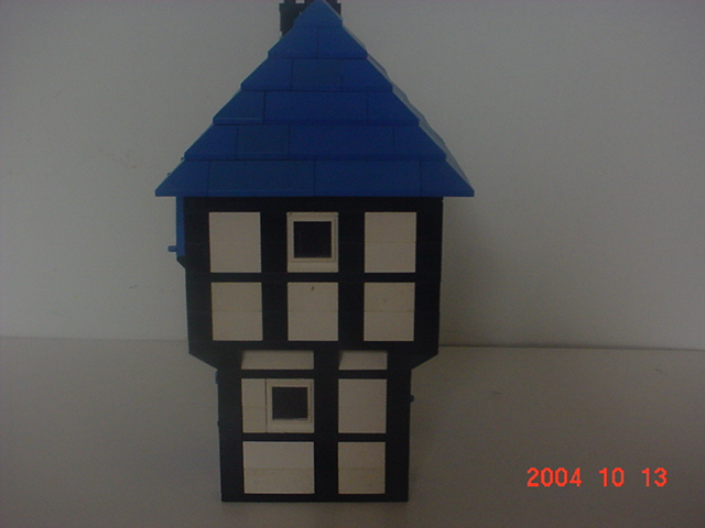 blueside1.jpg