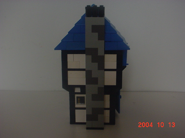 blueside2.jpg