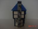 blueside2.jpg